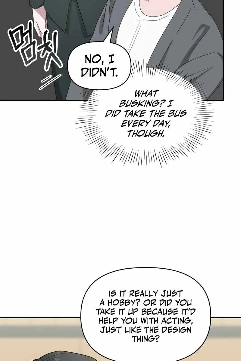 The Otherworldly Genius Method Actor Chapter 42 Page 108
