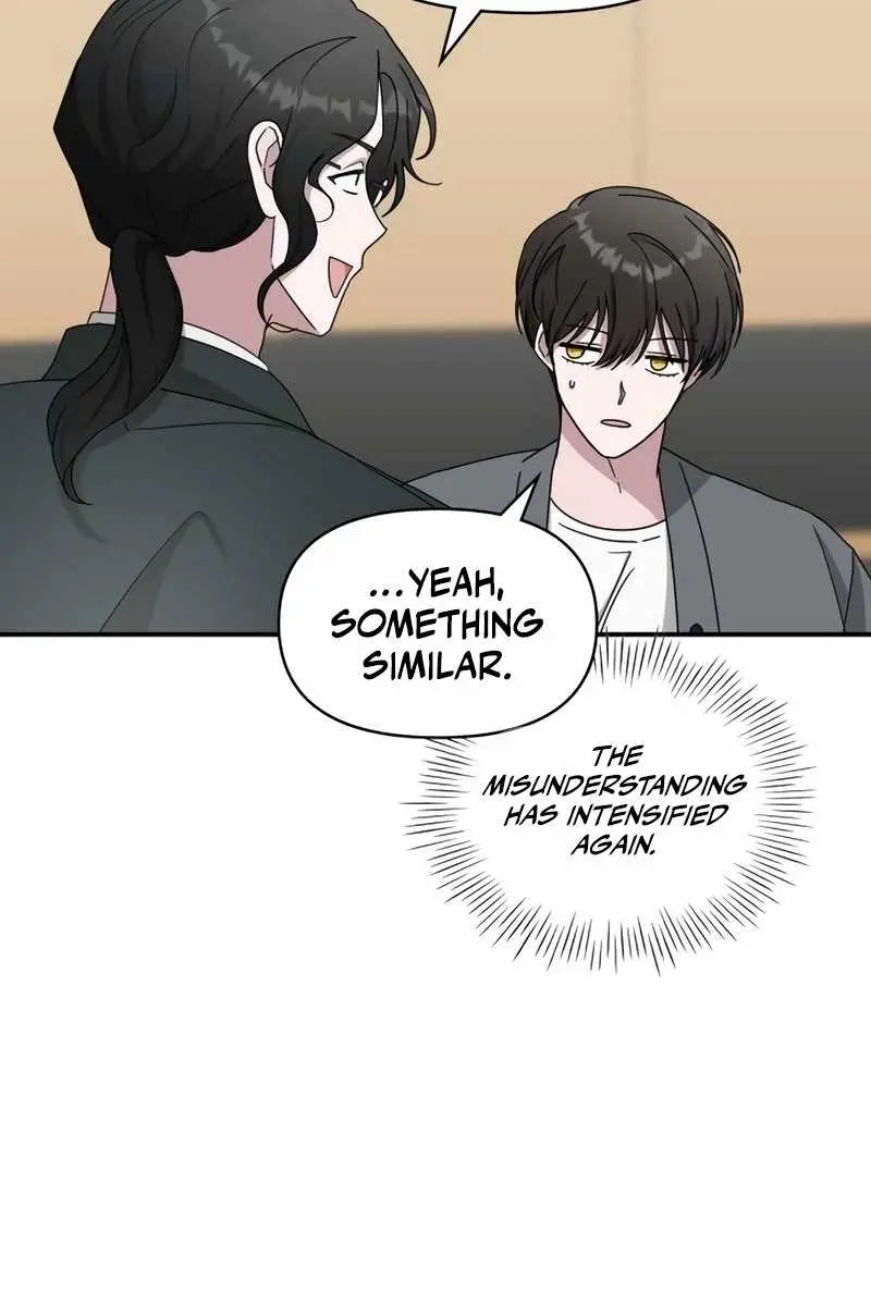 The Otherworldly Genius Method Actor Chapter 42 Page 109