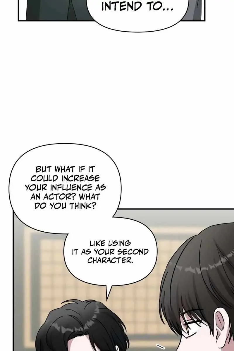 The Otherworldly Genius Method Actor Chapter 42 Page 111