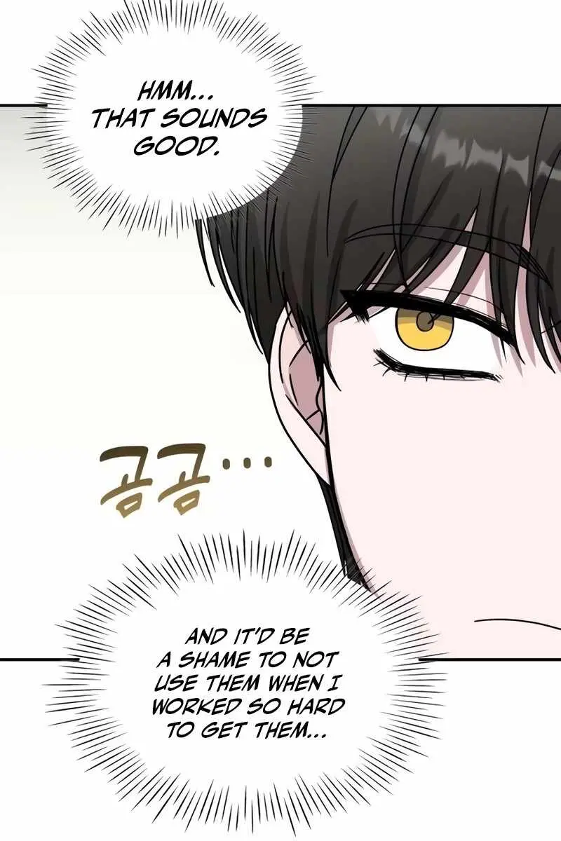 The Otherworldly Genius Method Actor Chapter 42 Page 113