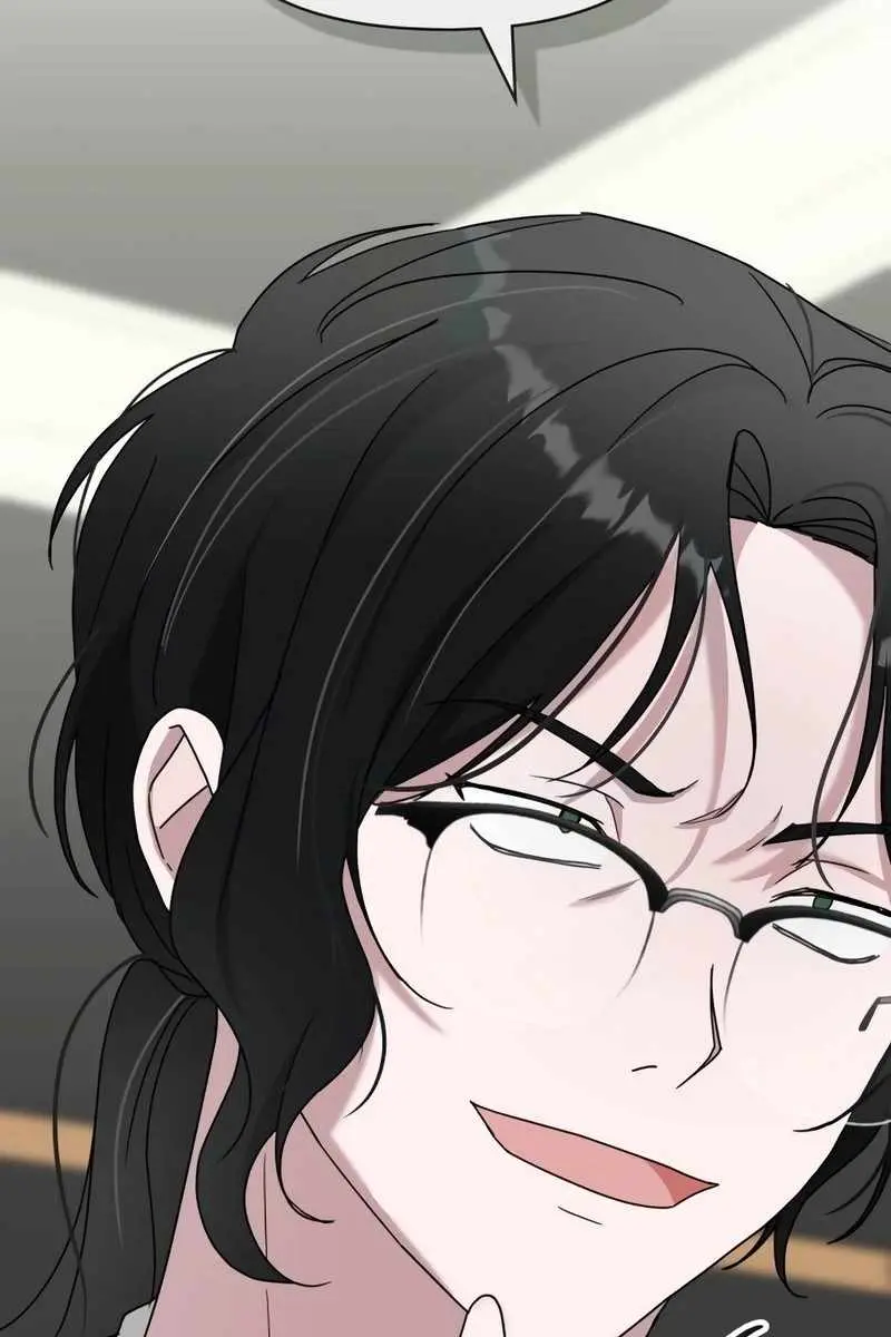 The Otherworldly Genius Method Actor Chapter 42 Page 116