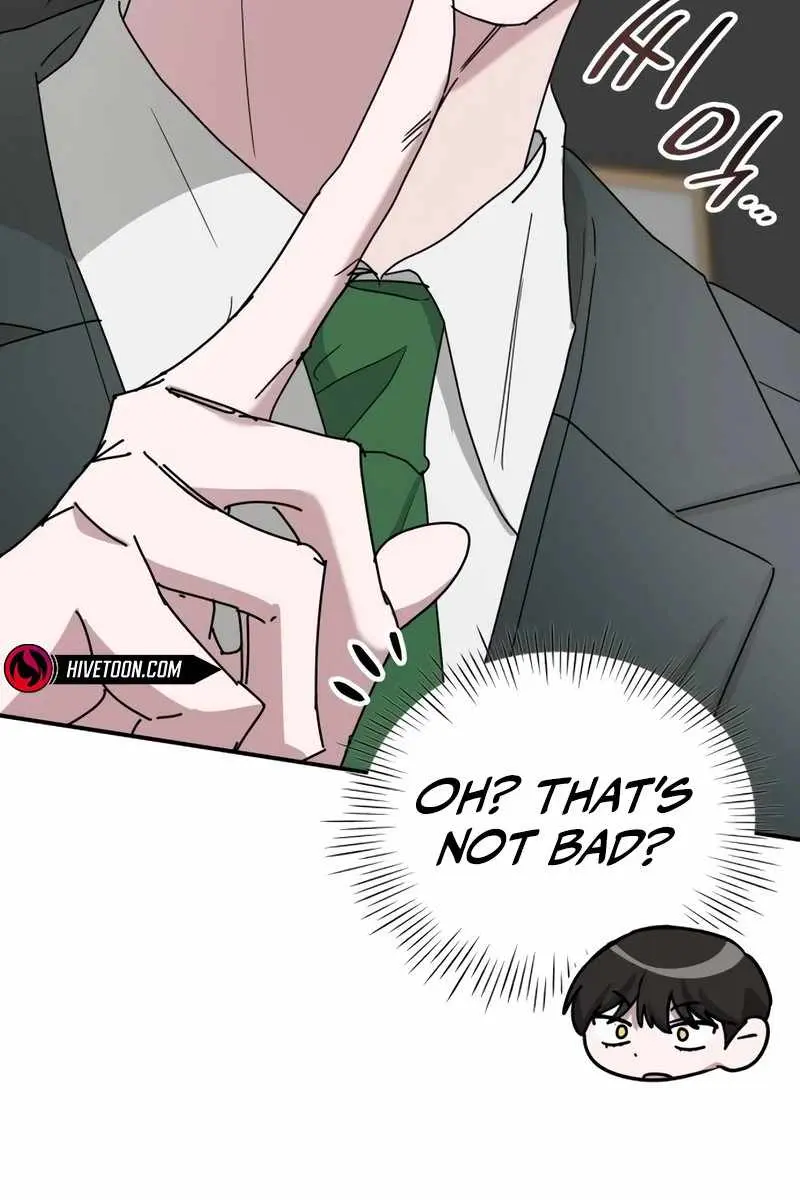 The Otherworldly Genius Method Actor Chapter 42 Page 117