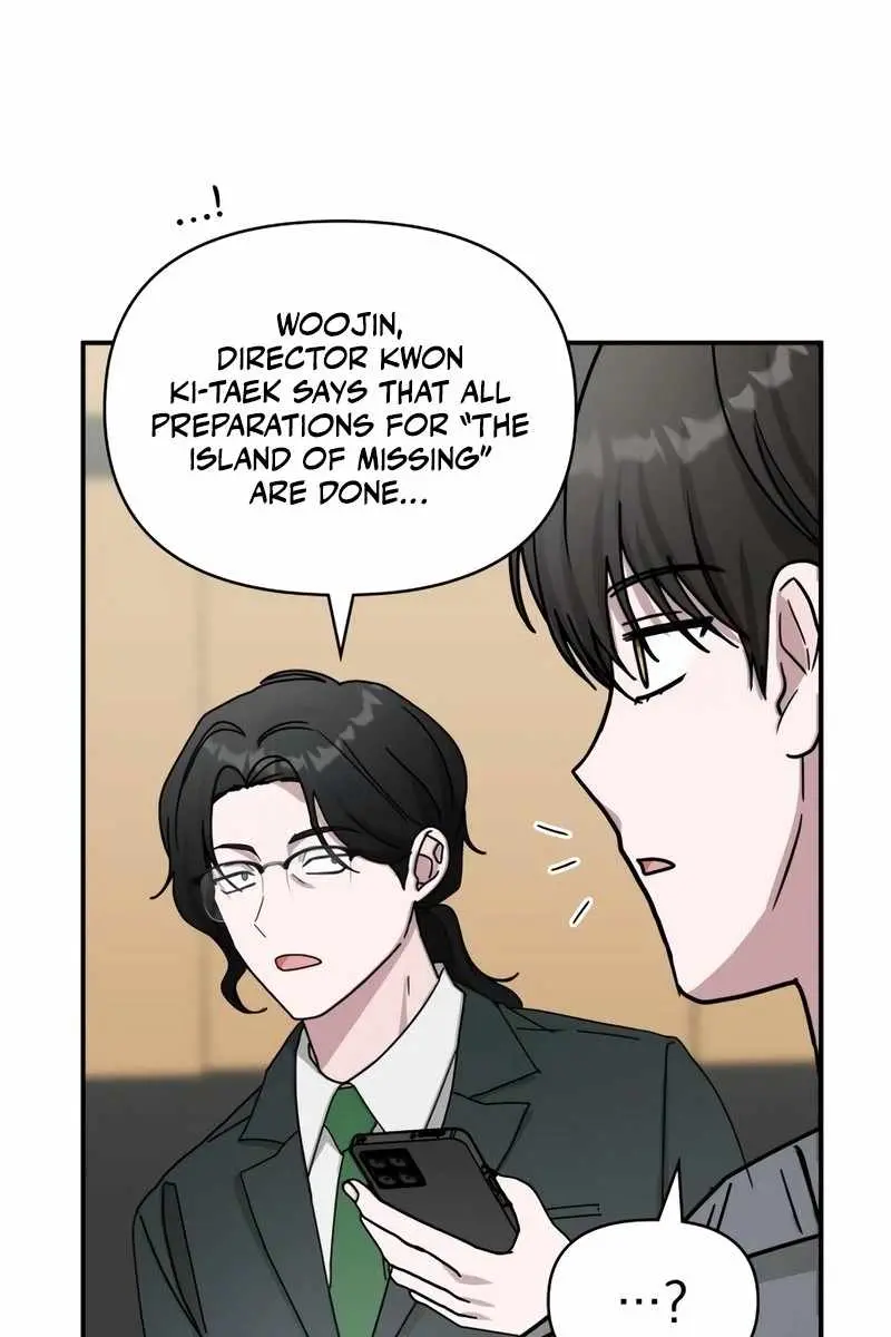 The Otherworldly Genius Method Actor Chapter 42 Page 120
