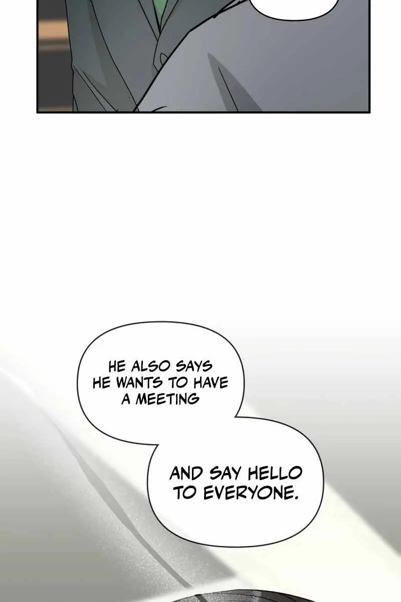 The Otherworldly Genius Method Actor Chapter 42 Page 121