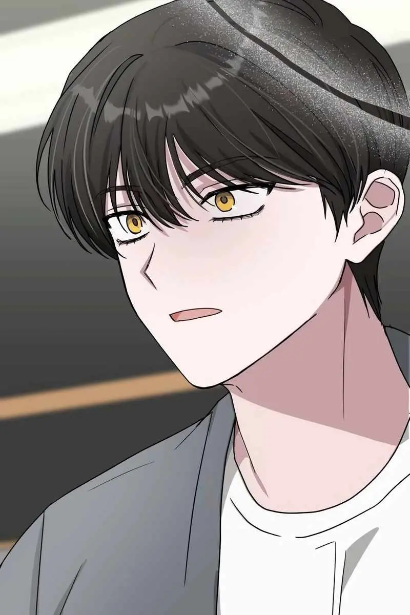 The Otherworldly Genius Method Actor Chapter 42 Page 122