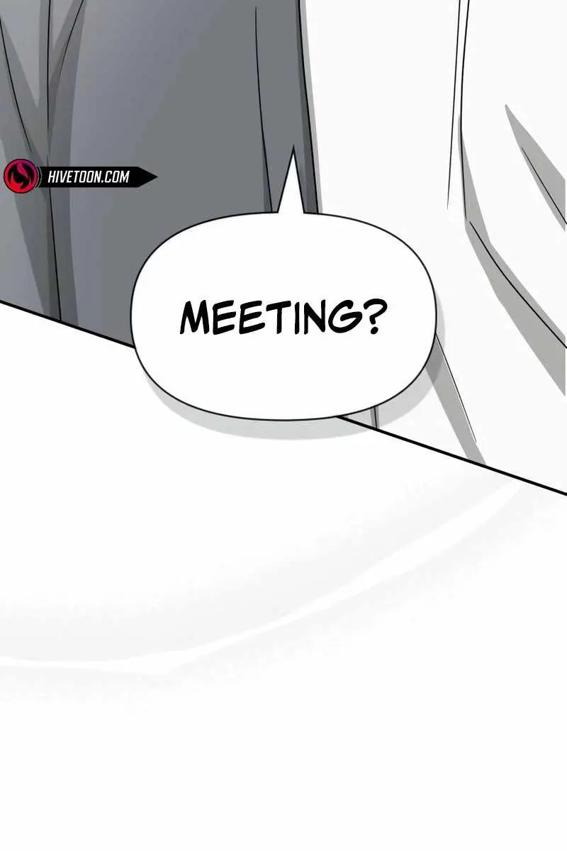 The Otherworldly Genius Method Actor Chapter 42 Page 123