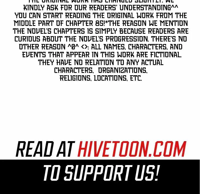 The Otherworldly Genius Method Actor Chapter 42 Page 127