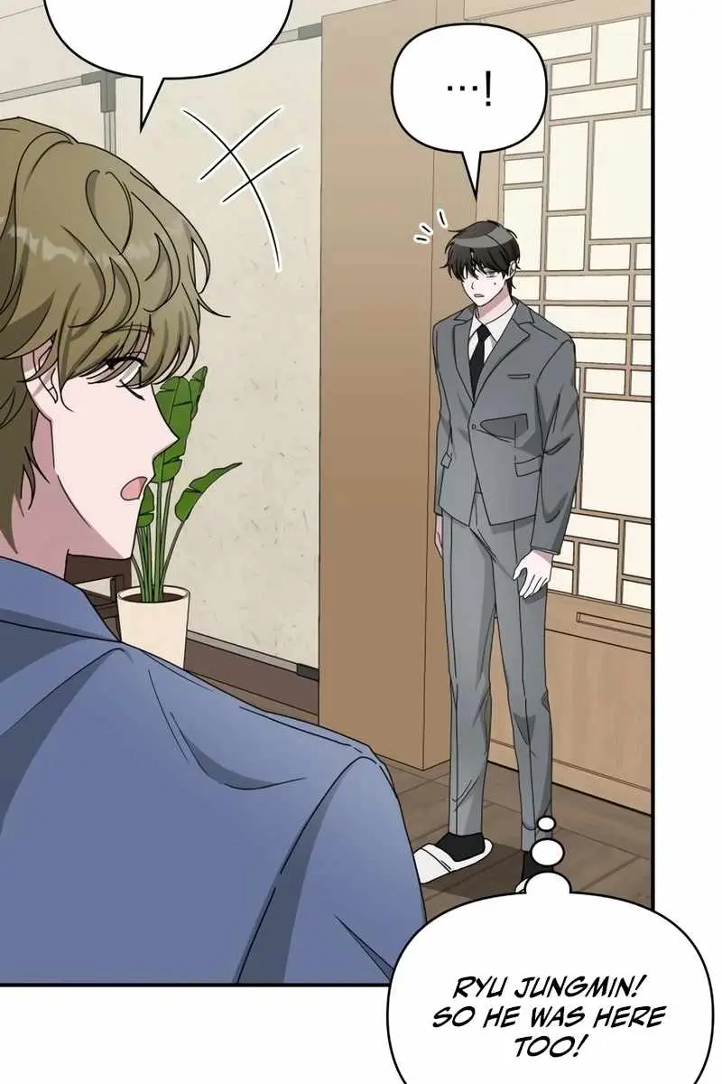 The Otherworldly Genius Method Actor Chapter 43 Page 9
