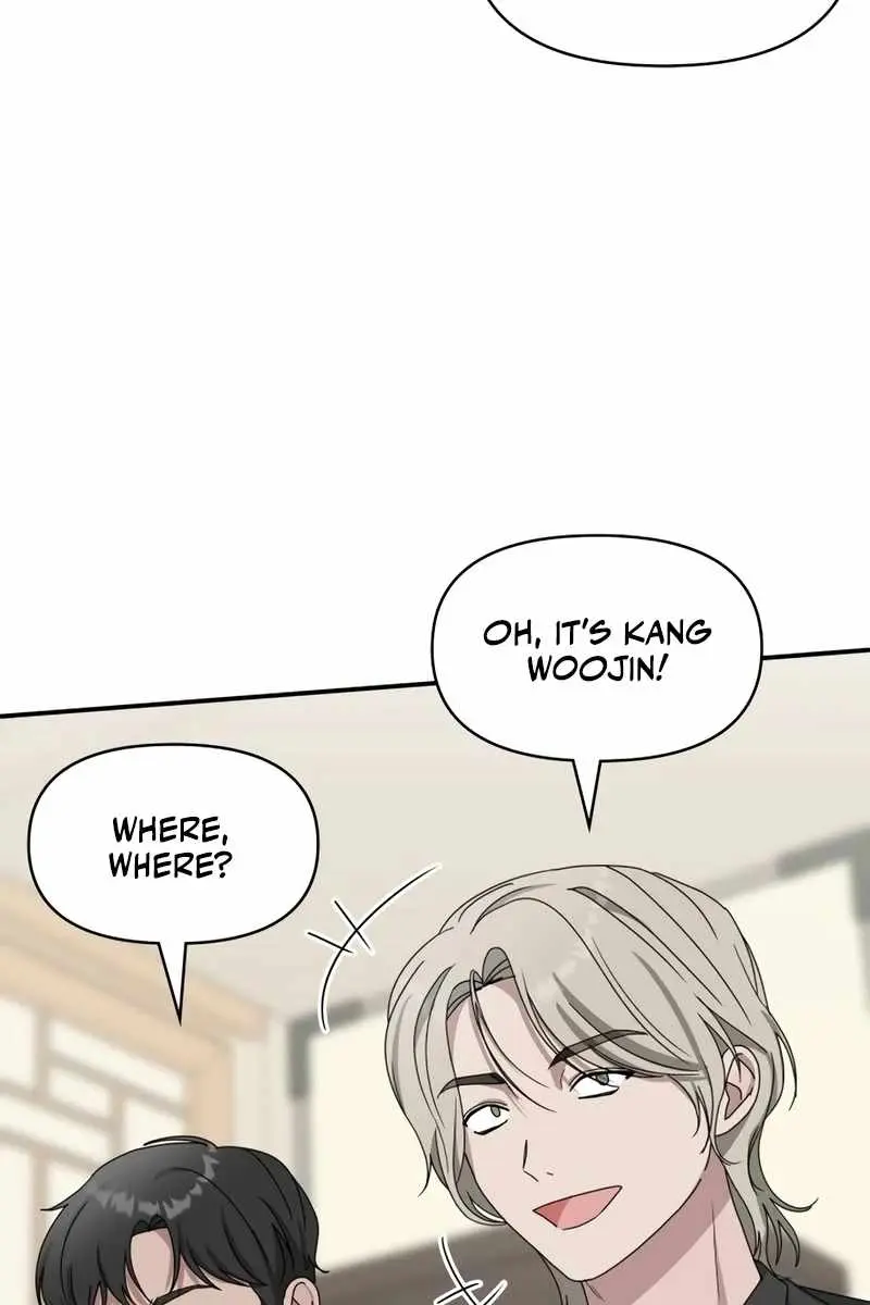 The Otherworldly Genius Method Actor Chapter 43 Page 10