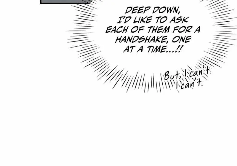 The Otherworldly Genius Method Actor Chapter 43 Page 13
