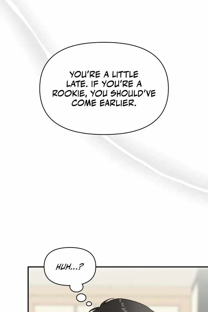 The Otherworldly Genius Method Actor Chapter 43 Page 15