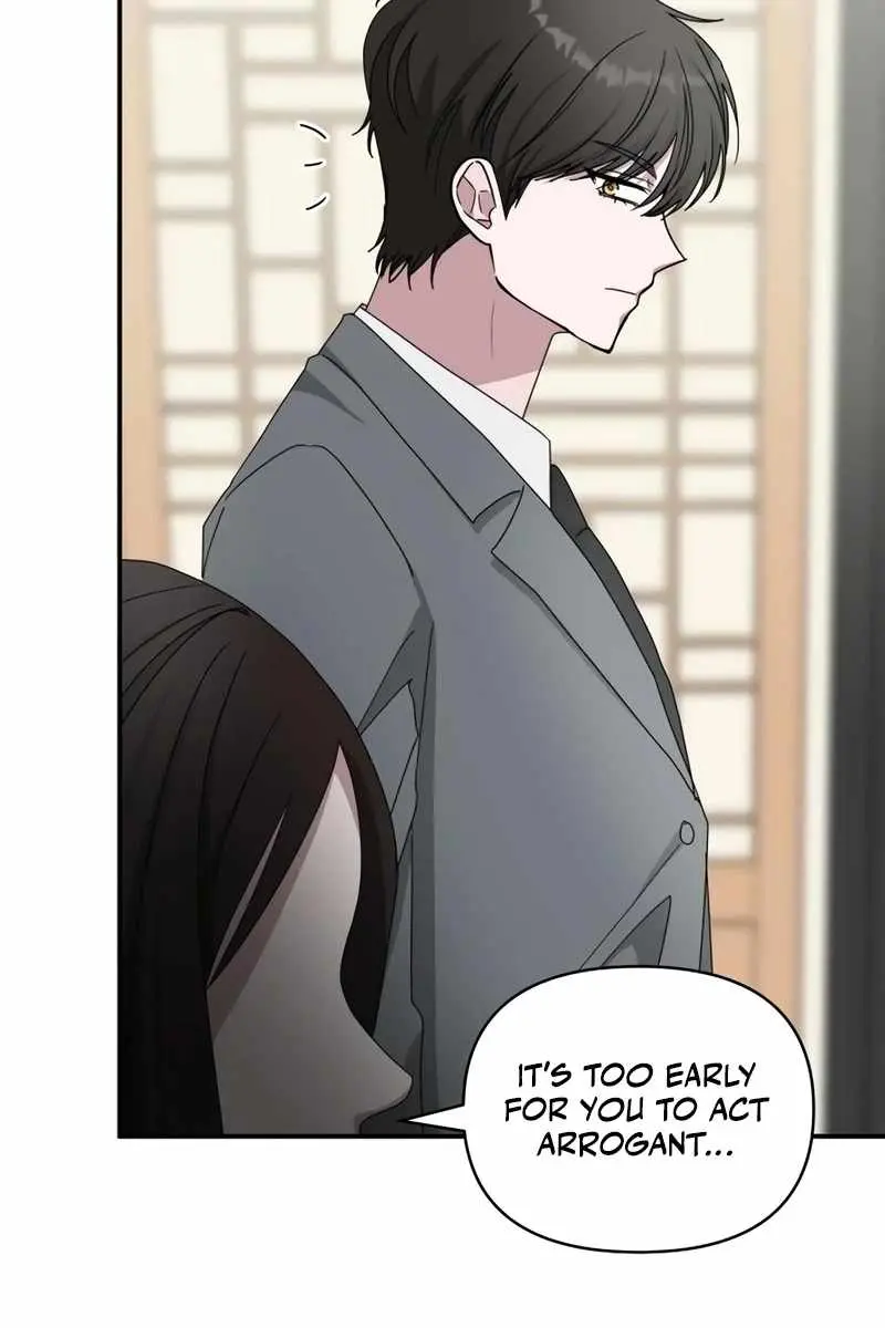 The Otherworldly Genius Method Actor Chapter 43 Page 16