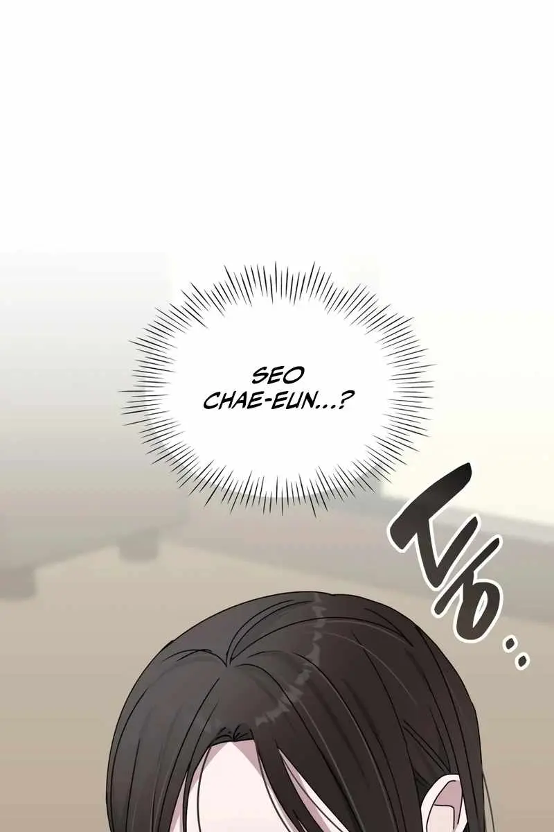 The Otherworldly Genius Method Actor Chapter 43 Page 17