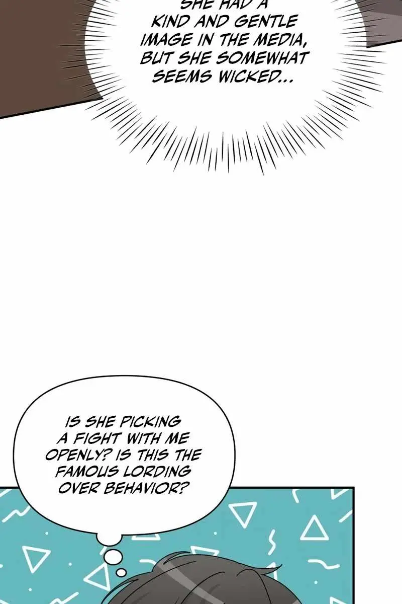 The Otherworldly Genius Method Actor Chapter 43 Page 19
