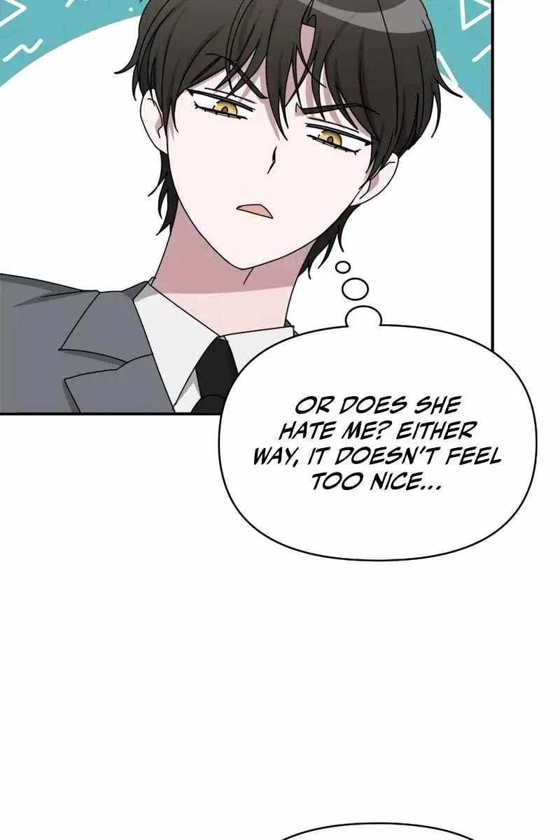 The Otherworldly Genius Method Actor Chapter 43 Page 20