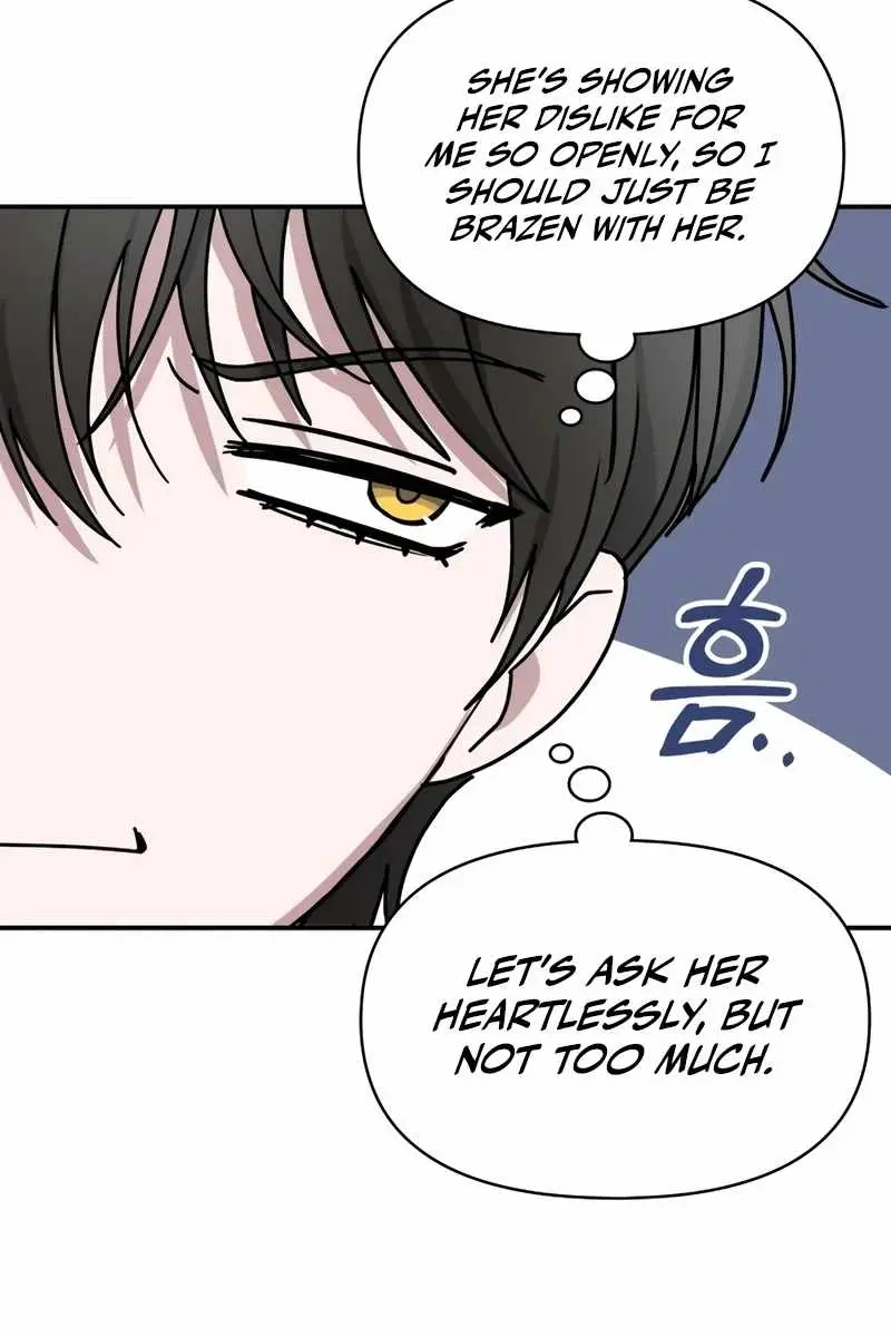 The Otherworldly Genius Method Actor Chapter 43 Page 21