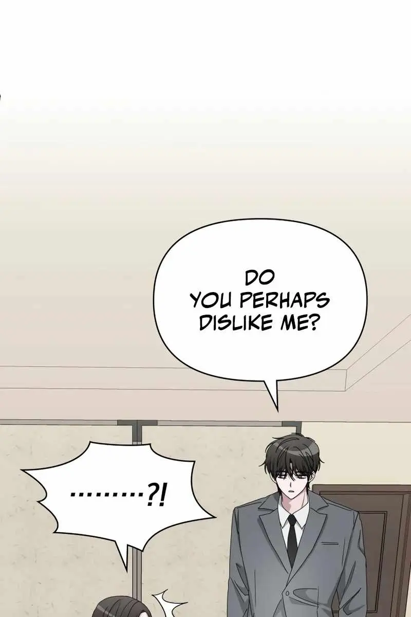 The Otherworldly Genius Method Actor Chapter 43 Page 22