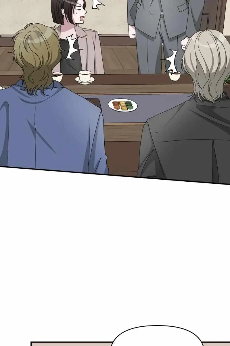 The Otherworldly Genius Method Actor Chapter 43 Page 23