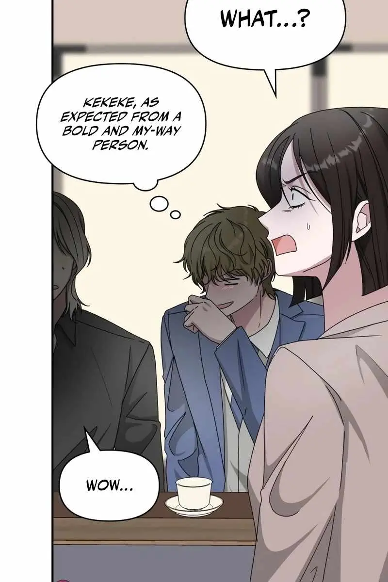 The Otherworldly Genius Method Actor Chapter 43 Page 24