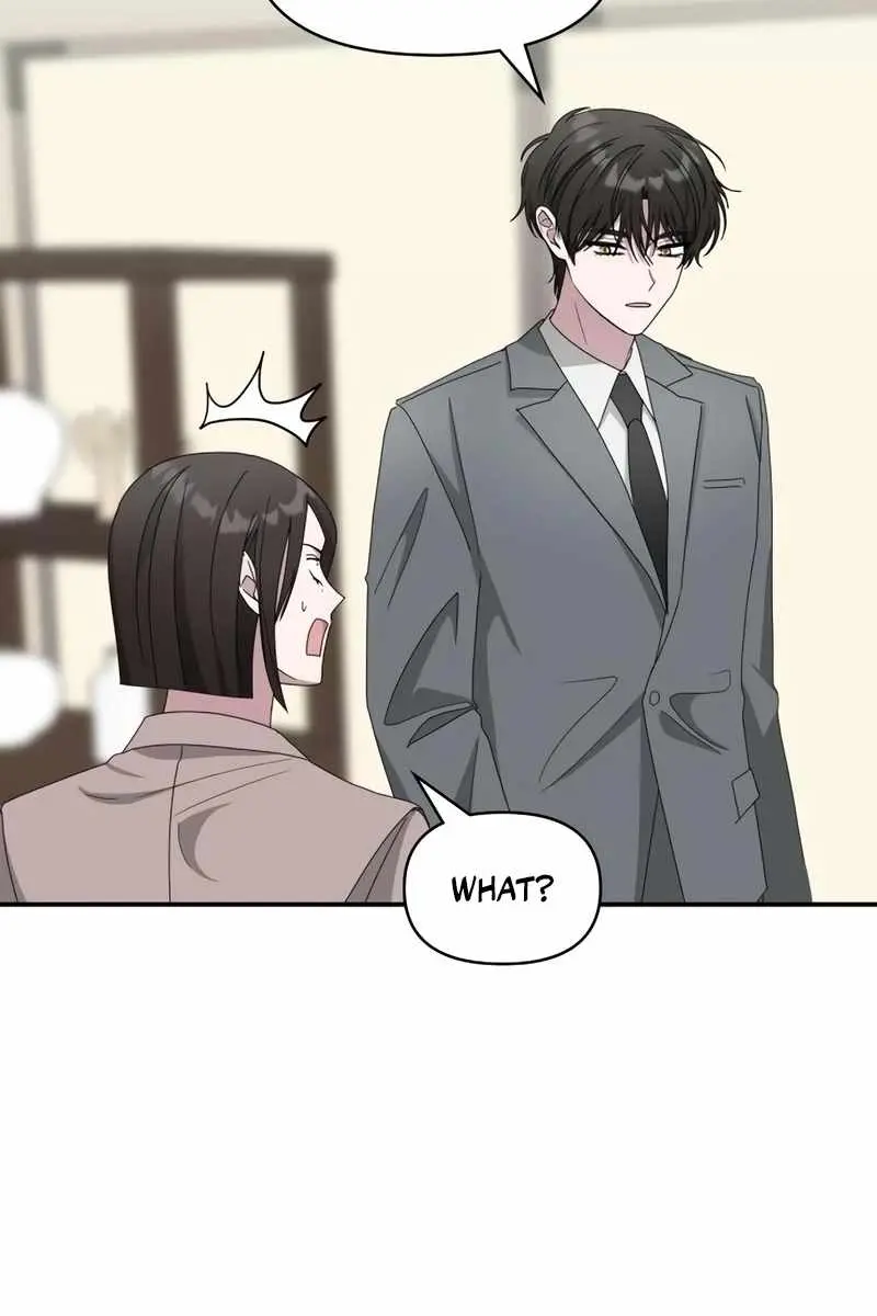 The Otherworldly Genius Method Actor Chapter 43 Page 28