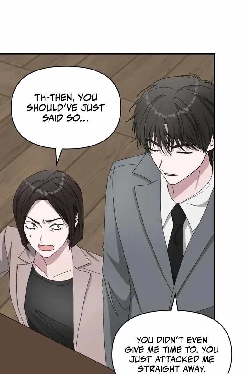 The Otherworldly Genius Method Actor Chapter 43 Page 29