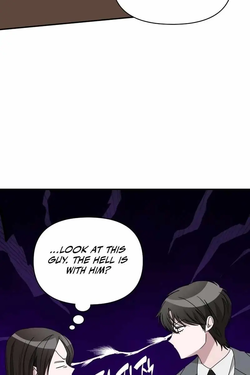 The Otherworldly Genius Method Actor Chapter 43 Page 30