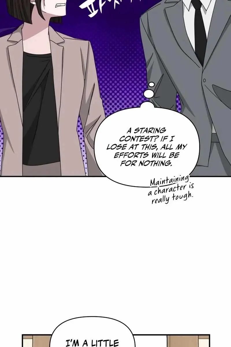 The Otherworldly Genius Method Actor Chapter 43 Page 31