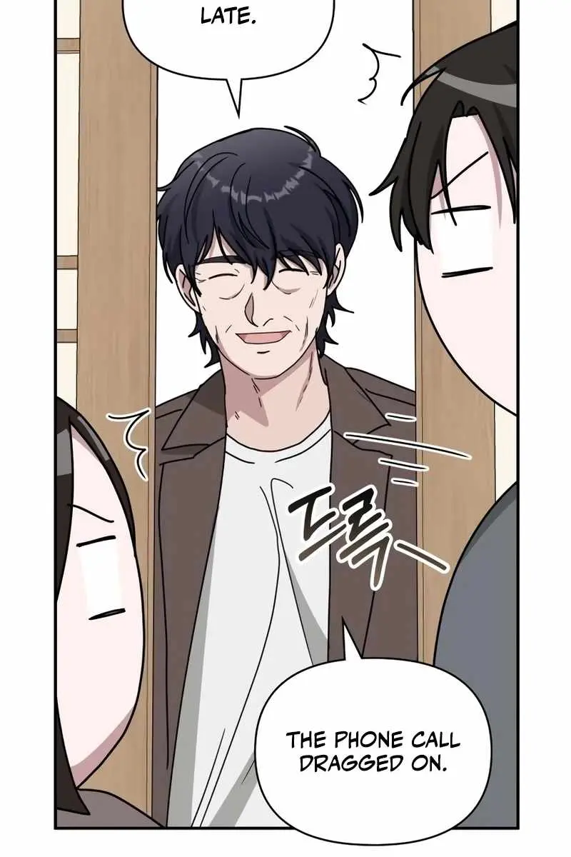 The Otherworldly Genius Method Actor Chapter 43 Page 32