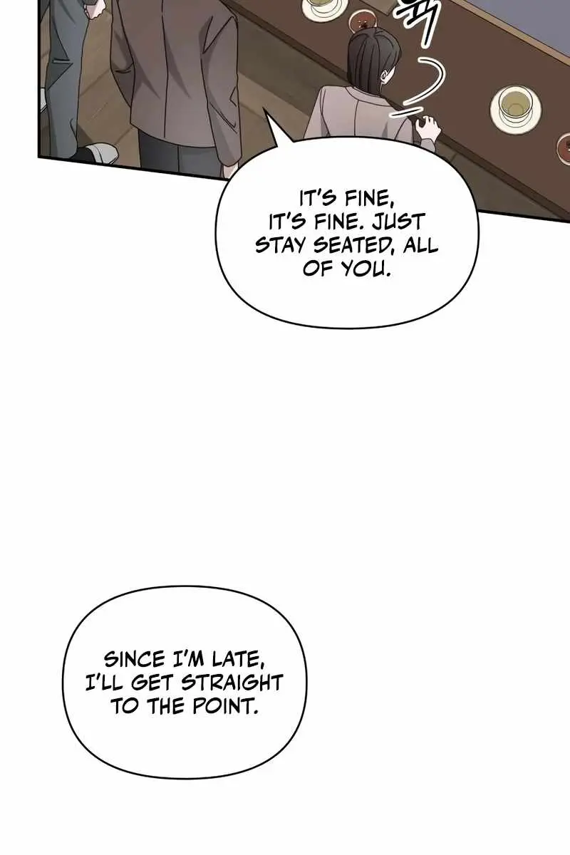 The Otherworldly Genius Method Actor Chapter 43 Page 34