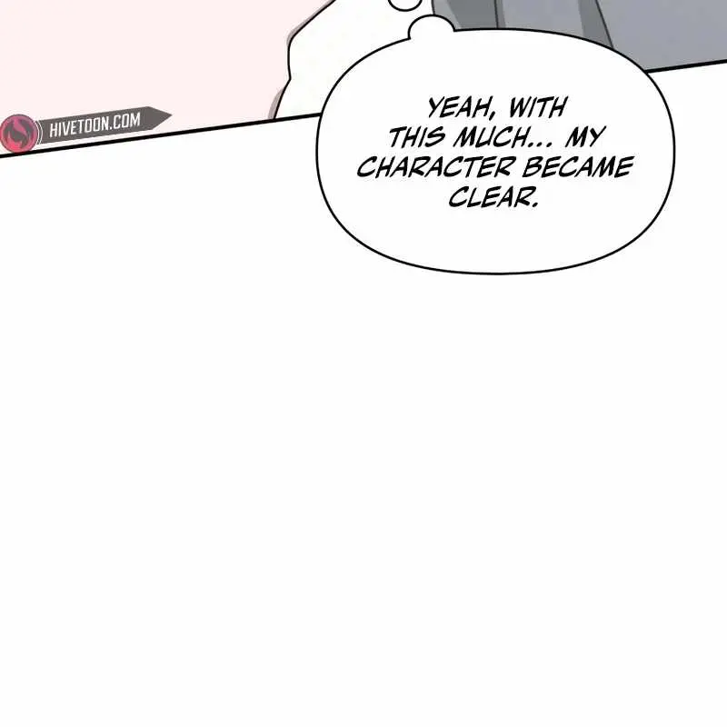 The Otherworldly Genius Method Actor Chapter 43 Page 37