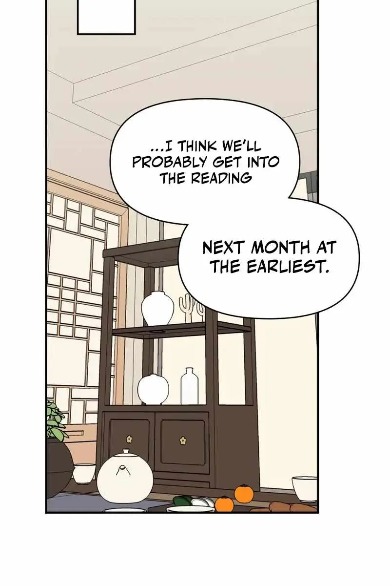 The Otherworldly Genius Method Actor Chapter 43 Page 39