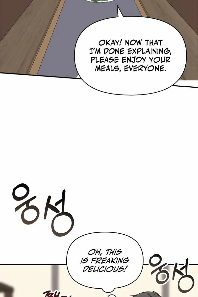 The Otherworldly Genius Method Actor Chapter 43 Page 41