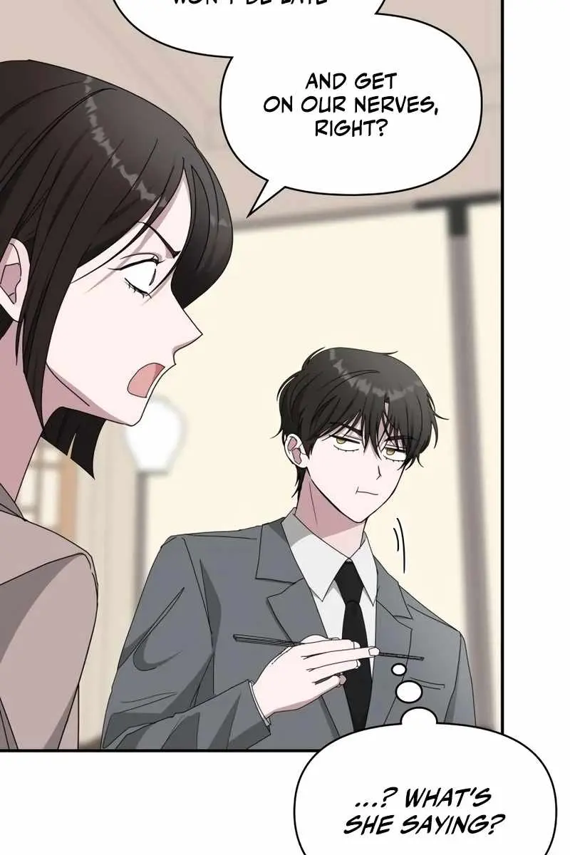 The Otherworldly Genius Method Actor Chapter 43 Page 43