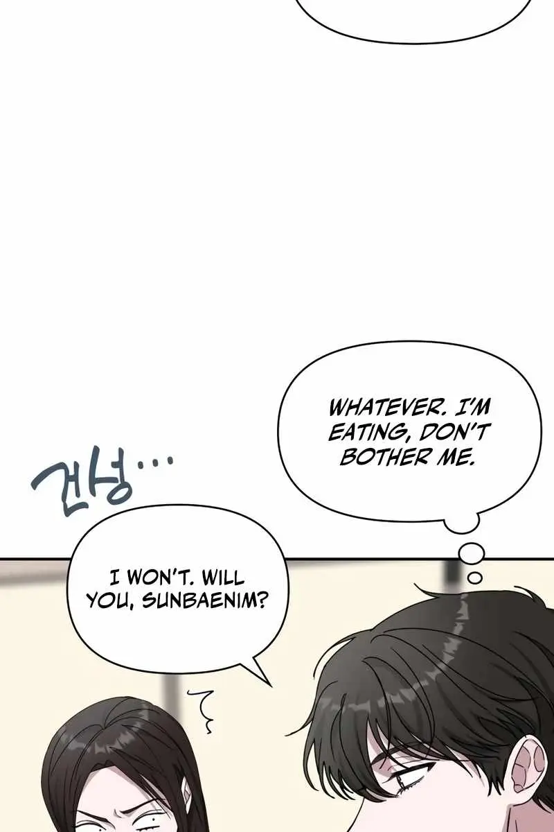 The Otherworldly Genius Method Actor Chapter 43 Page 44