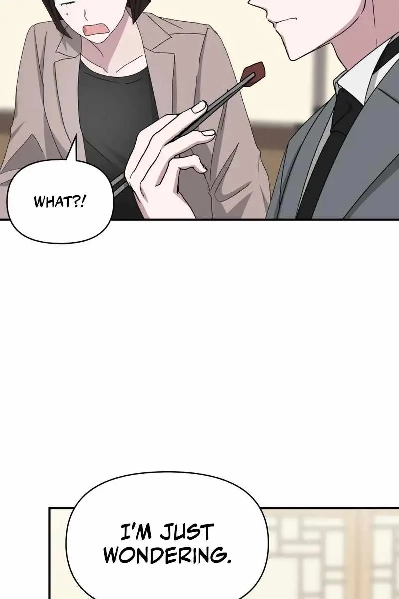 The Otherworldly Genius Method Actor Chapter 43 Page 45