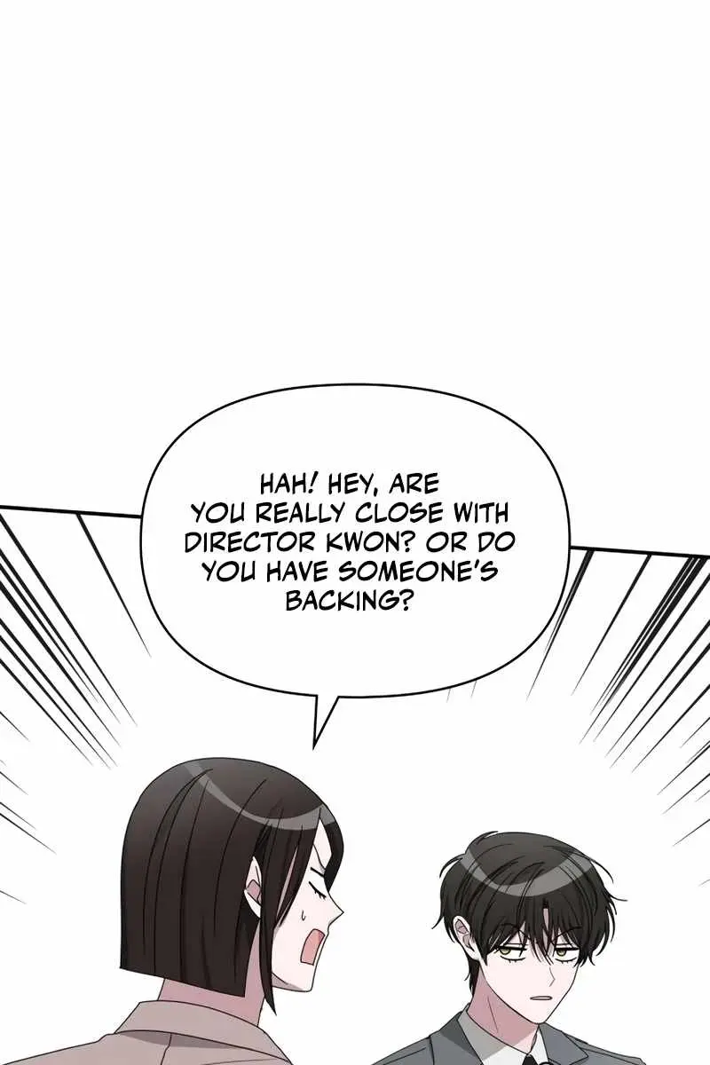 The Otherworldly Genius Method Actor Chapter 43 Page 47