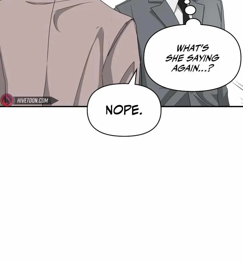 The Otherworldly Genius Method Actor Chapter 43 Page 48