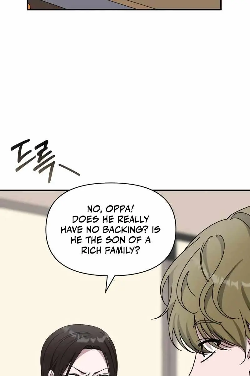 The Otherworldly Genius Method Actor Chapter 43 Page 50