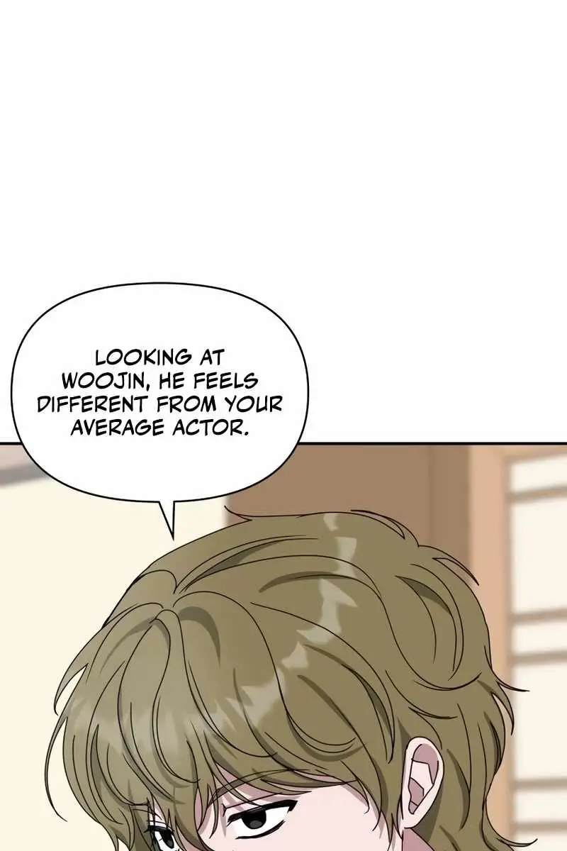The Otherworldly Genius Method Actor Chapter 43 Page 53
