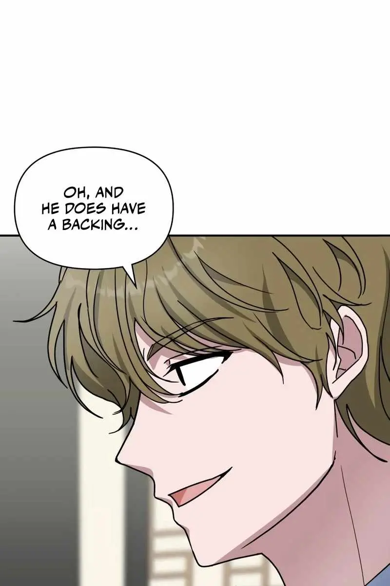 The Otherworldly Genius Method Actor Chapter 43 Page 58