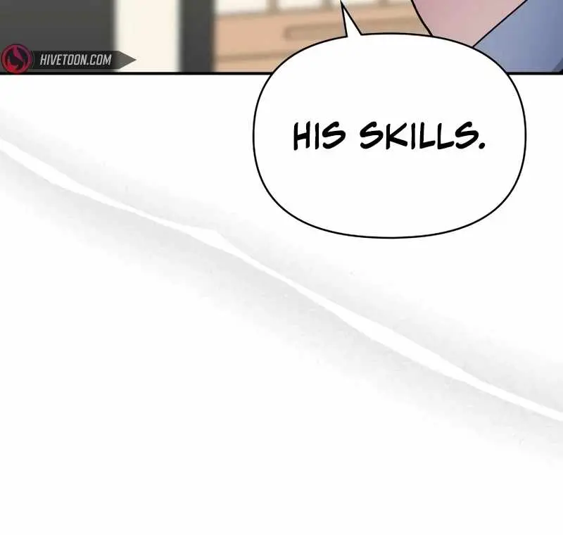 The Otherworldly Genius Method Actor Chapter 43 Page 59