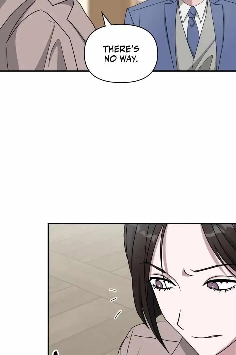 The Otherworldly Genius Method Actor Chapter 43 Page 62