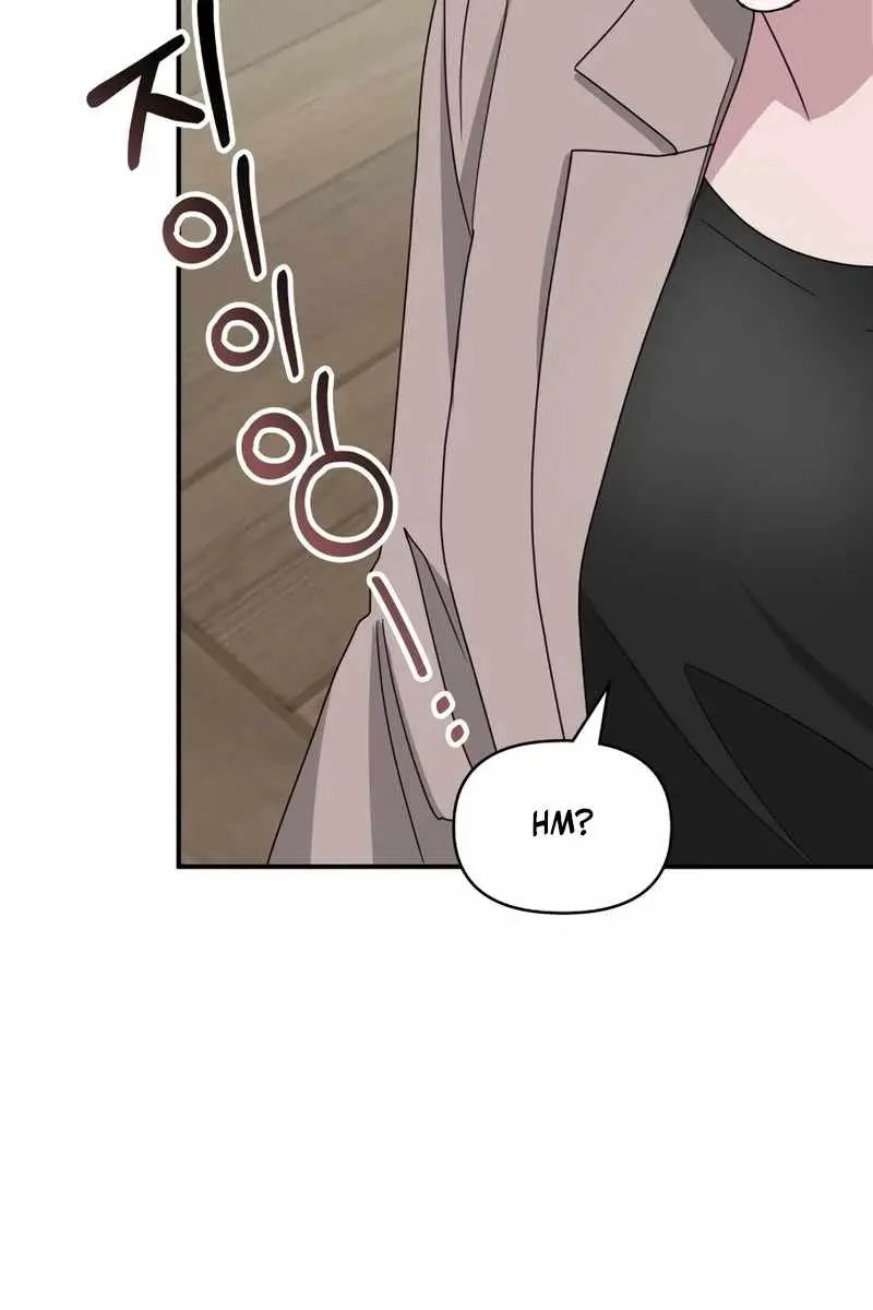 The Otherworldly Genius Method Actor Chapter 43 Page 63