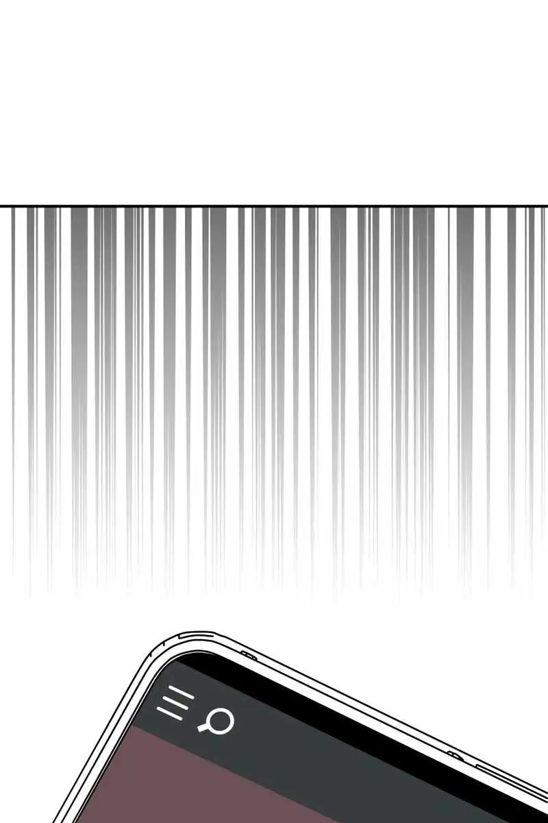 The Otherworldly Genius Method Actor Chapter 43 Page 65