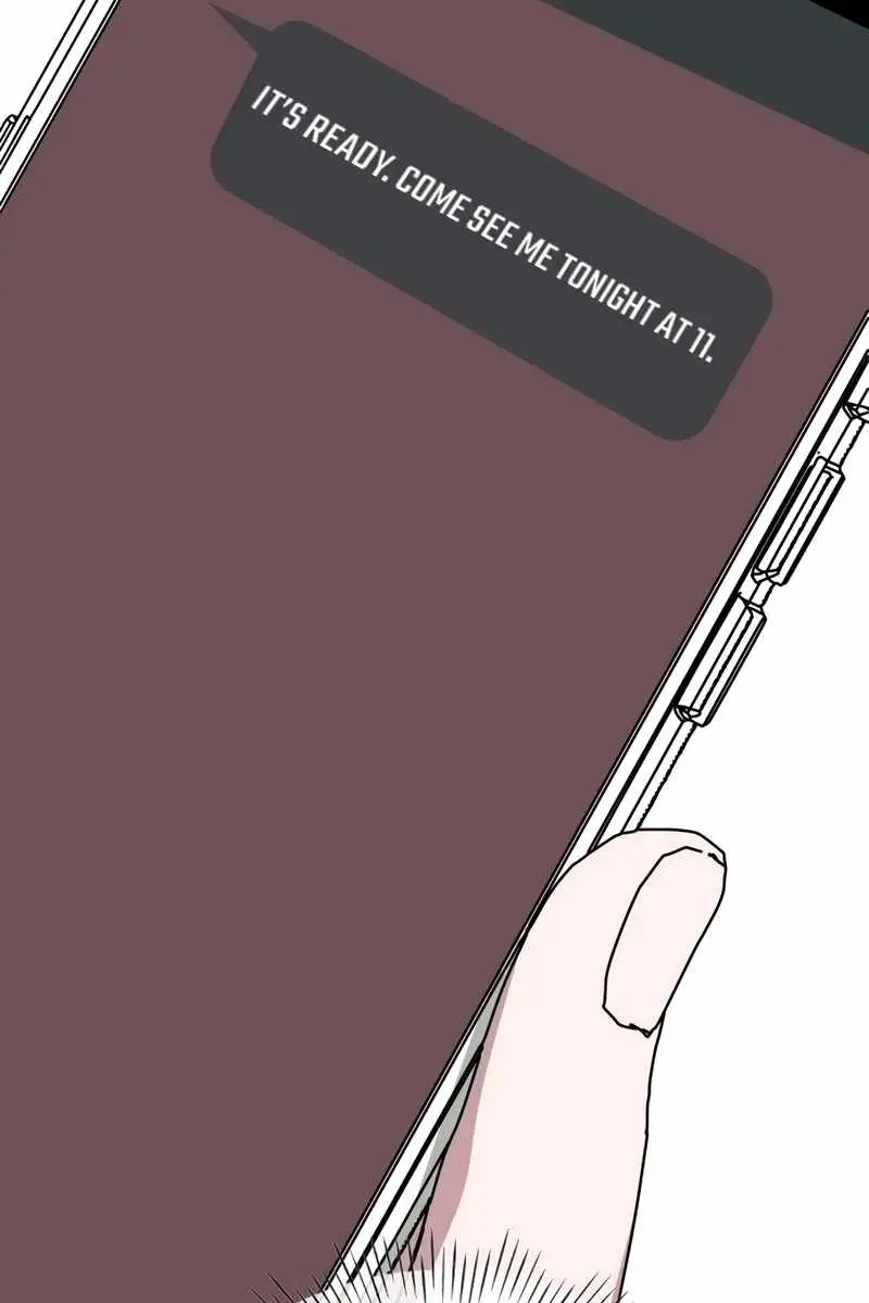 The Otherworldly Genius Method Actor Chapter 43 Page 66