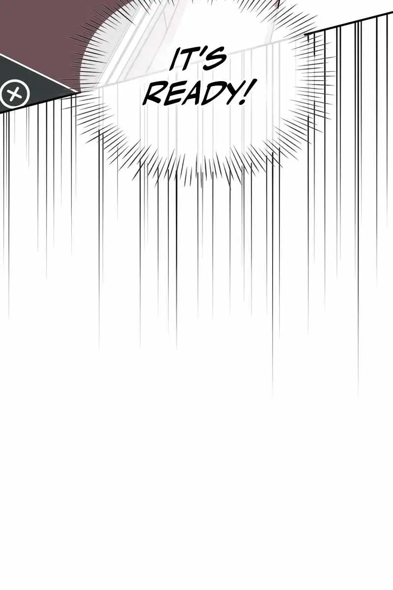 The Otherworldly Genius Method Actor Chapter 43 Page 67