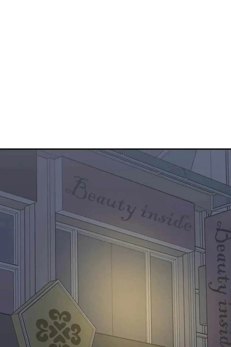 The Otherworldly Genius Method Actor Chapter 43 Page 77