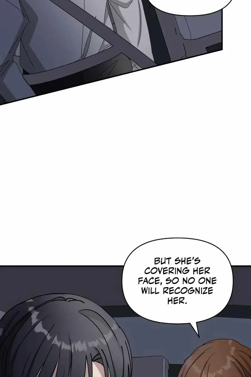 The Otherworldly Genius Method Actor Chapter 43 Page 86