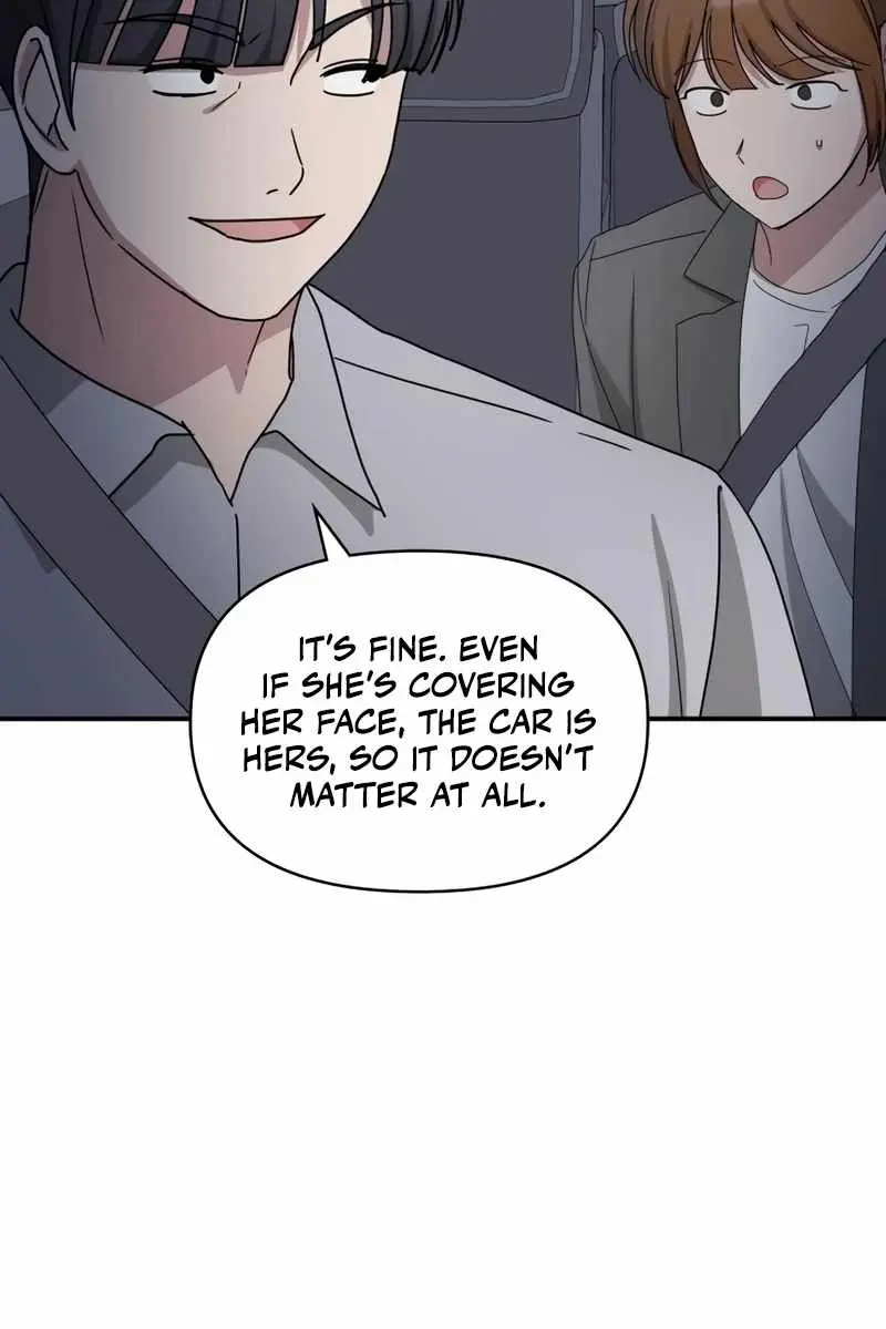 The Otherworldly Genius Method Actor Chapter 43 Page 87