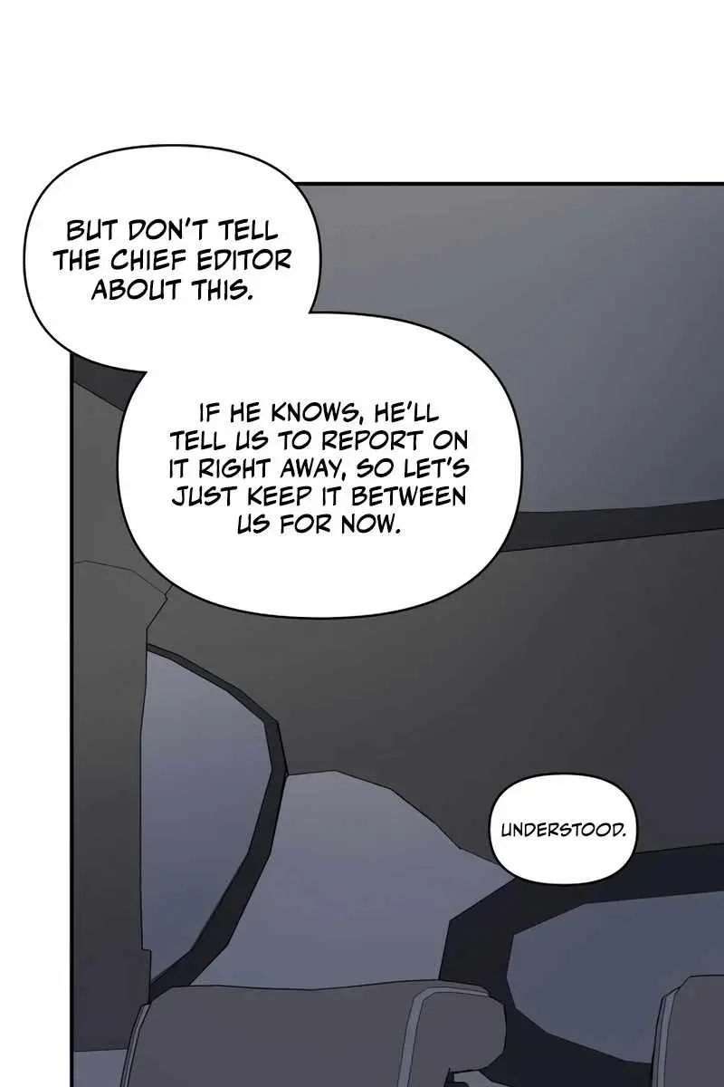 The Otherworldly Genius Method Actor Chapter 43 Page 88